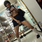 ビッグバンローターで野外潮吹きをさせられた娘たち…