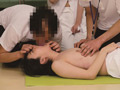 [sadistic-0797] 羞恥 生徒同士が男女とも全裸献体になって実技指導2019のキャプチャ画像 7