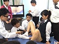 共学校の保健体育2020年・3時限目 女性器の仕組みについて...thumbnai4