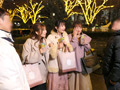 Digest Image 16