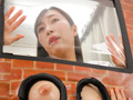 素人バラエティ 壁穴匿名性交マッチング体験!のサンプル画像14