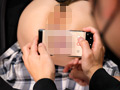 J○闇バイト某掲示板の高額時給に騙された少女を壁埋め込み収容で慰み者にして何度も射精可能な肉便器開発