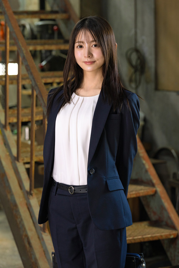 痴○蟻地獄 伝染⇒増殖する集団性欲！ 画像18