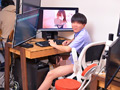 [sadistic-1313] ミニマム背丈の新人肉便器女ADのキャプチャ画像 1