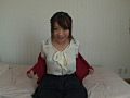 画像0029