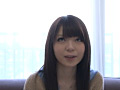 画像0053