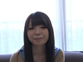 画像0054