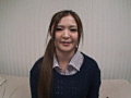 画像0064