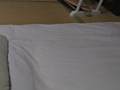 画像0091