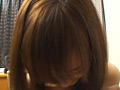 画像0105