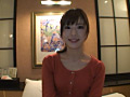 画像0143