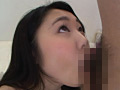 画像0172