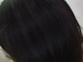 画像0176