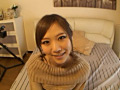 画像0206