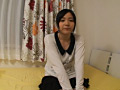画像0230