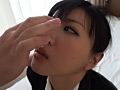 [saimin-0055] 催眠中毒 ホテルウーマン 菜未 20才 姫村ナミのキャプチャ画像 3
