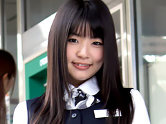 【配信限定】つぼみを催眠でメロメロに洗脳してセックスしまくるビデオ
