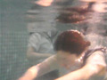 [sandw-0006] プールに忍び込んでのキャプチャ画像 3