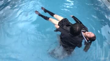 シーン 1