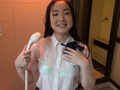 [sandw-0039] 癒しの制服混浴のキャプチャ画像 2