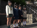 冬服50M（4人同時） サンプル画像1