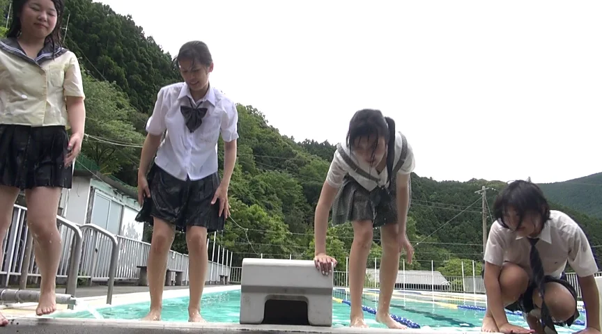 全競技終了