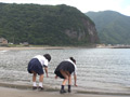 偶然の再会 サンプル画像1