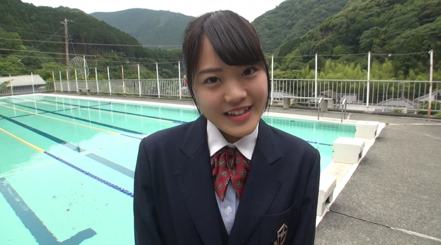 守ってくれますか？