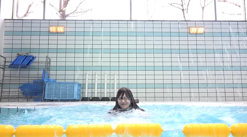 ゆきずり恒例行事