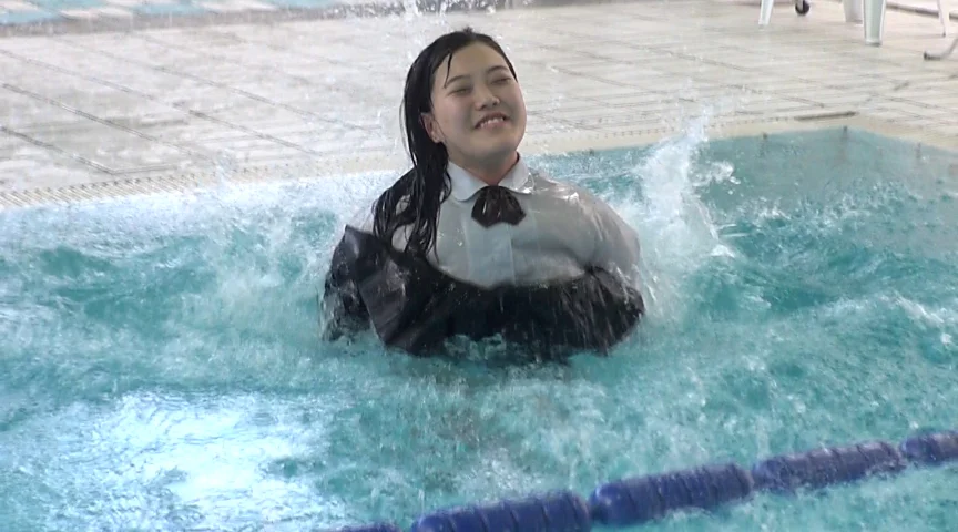 かりそめ恒例行事