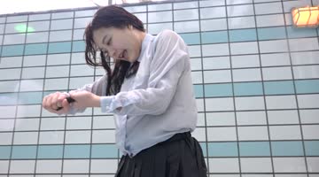 シーン 1