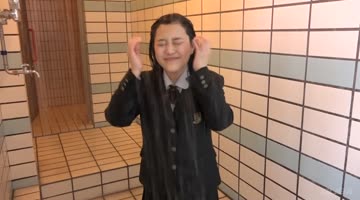 シーン 1