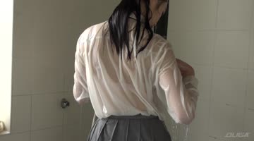 シーン 1
