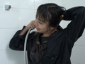[sandw-0114] 真冬の制服入浴のキャプチャ画像 2