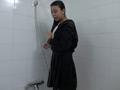 [sandw-0114] 真冬の制服入浴のキャプチャ画像 3