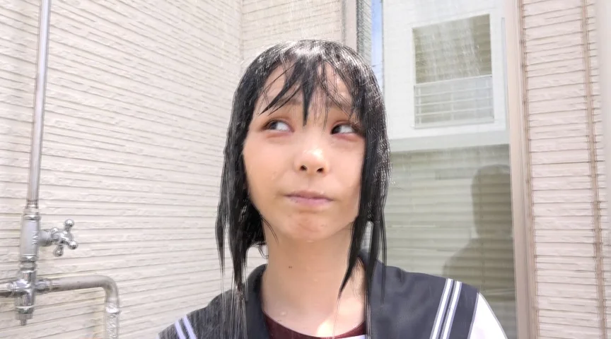 メンヘラ妹の尋問