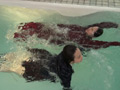 [sandw-0132] 着衣水泳探求のキャプチャ画像 3