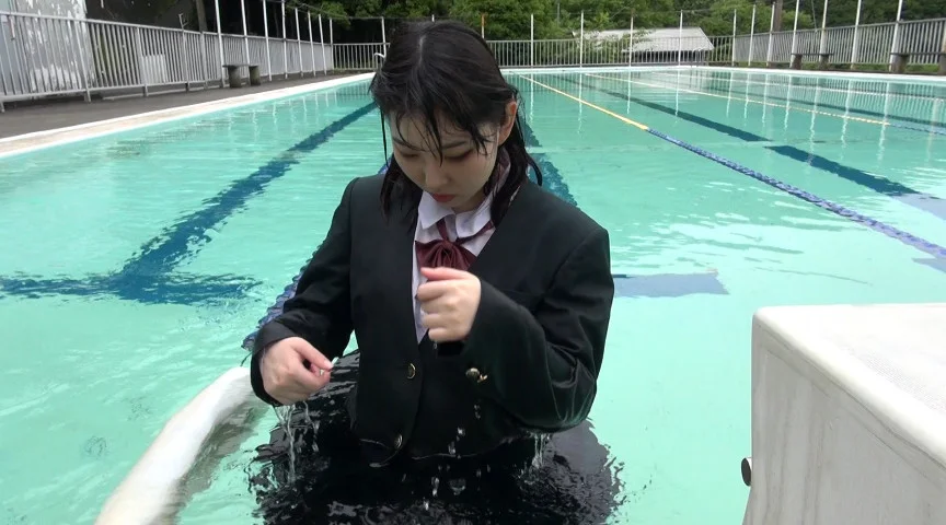 ドS先輩の新入生歓迎行事