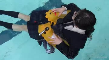 シーン 1