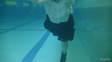 シーン 1