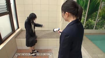 シーン 1