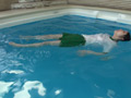 消灯前のコソ練習のサンプル画像3