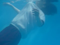 消灯前のコソ練習のサンプル画像5