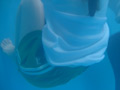 消灯前のコソ練習のサンプル画像7