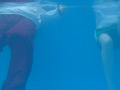 消灯前のコソ練習のサンプル画像10