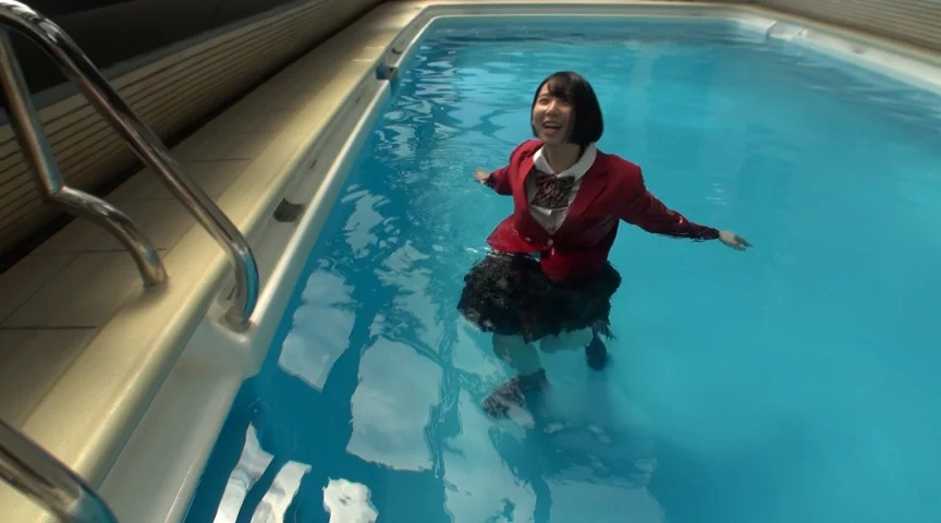 最終日の特別講習