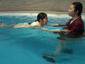 最終日の特別講習のサンプル画像9