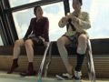 ブレザー着用お試し講習