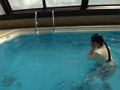 ブレザー着用お試し講習