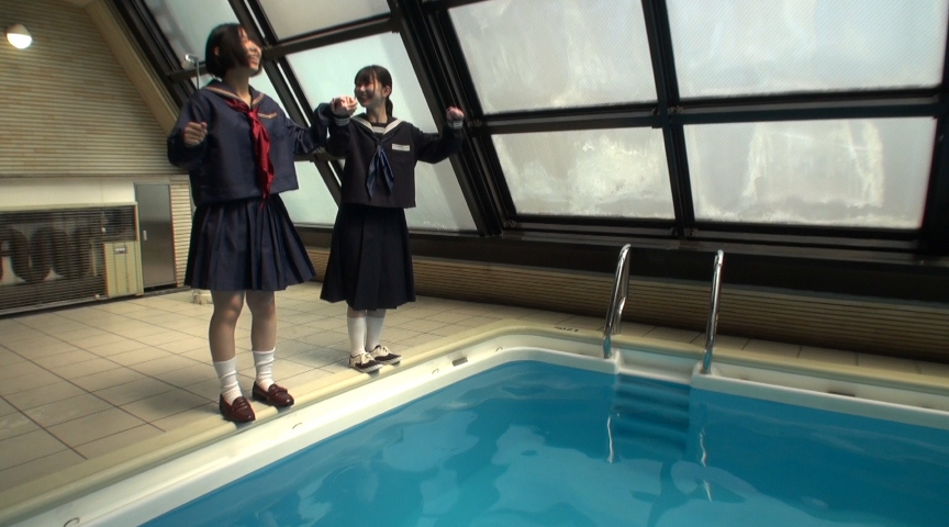 合宿後の特別講習 | コアマニアエロ動画DB